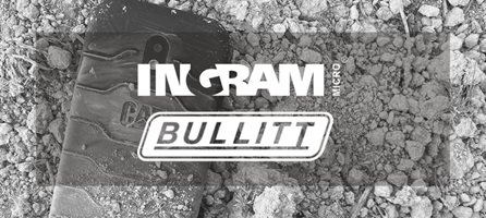 LE GROUPE BULLITT ET INGRAM MICRO SIGNENT UN ACCORD DE DISTRIBUTION DE TELEPHONES DURCIS EN FRANCE