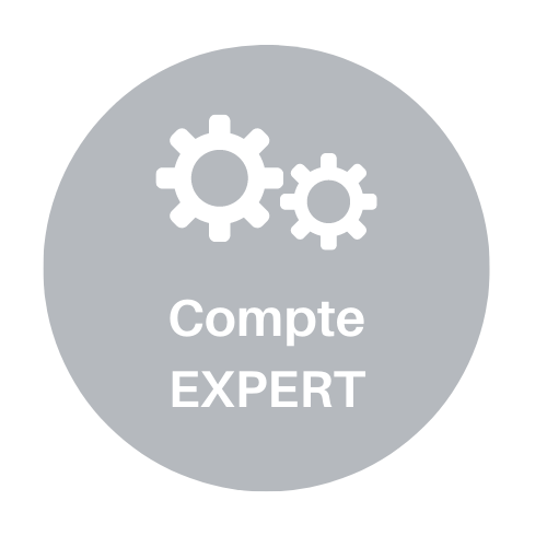 C-Expert.png