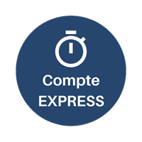 C-Express.png