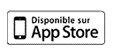 AppStore